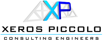 Xeros Piccolo Consulting Engineers